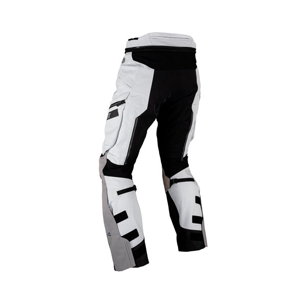 PANT ADV DRITOUR 7.5 STEEL L 34 LEATT