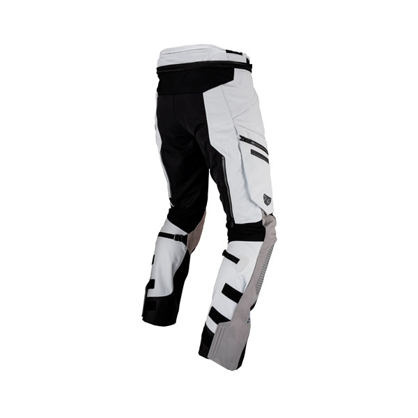 PANT ADV DRITOUR 7.5 STEEL M 32 LEATT