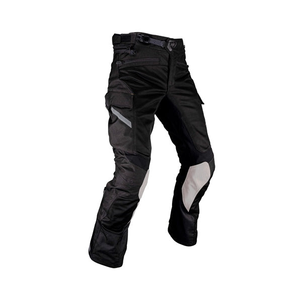 PANT ADV FLOWTOUR 7.5 STLTH XL 36 LEATT