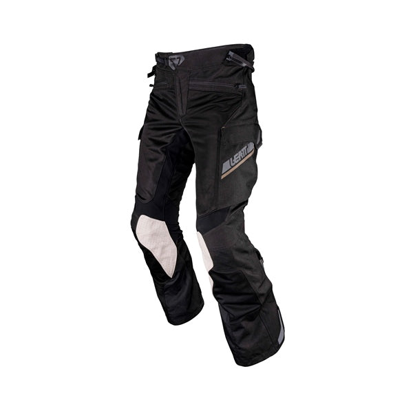 PANT ADV FLOWTOUR 7.5 SHORT STLTH 3XL 40