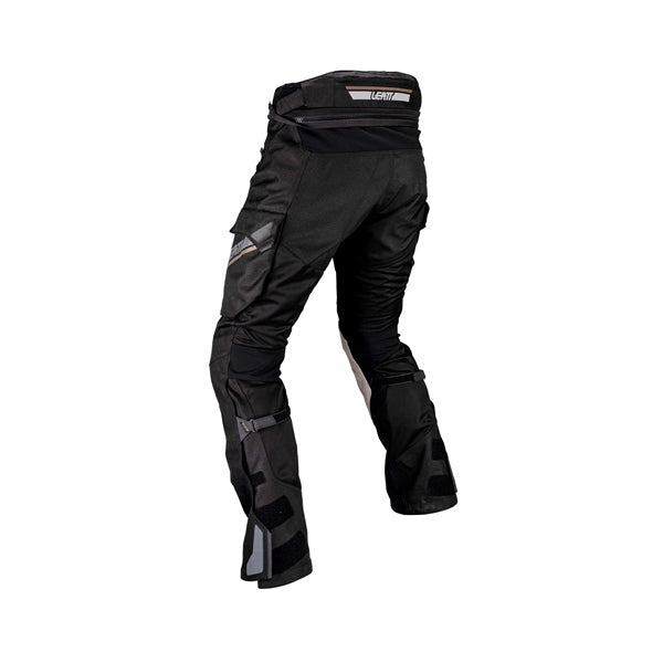 PANT ADV FLOWTOUR 7.5 STLTH XL 36 LEATT