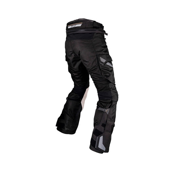 PANT ADV FLOWTOUR 7.5 SHORT STLTH 3XL 40