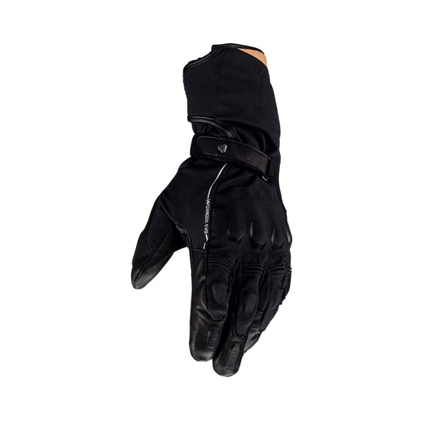 GLOVE ADV SUBZERO 7.5 STLTH XL 11 LEATT