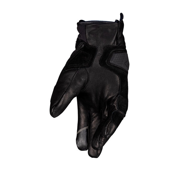 GLOVE ADV SUBZERO 7.5 SHORT STLTH L 10