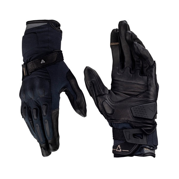 GLOVE ADV HYDRADRI 7.5 STLTH XL 11 LEATT