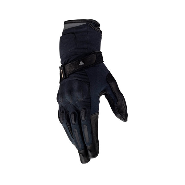 GLOVE ADV HYDRADRI 7.5 STLTH XL 11 LEATT