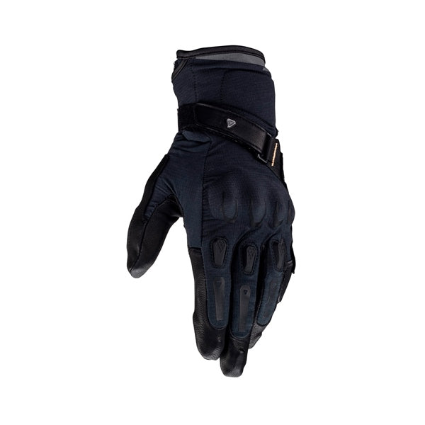 GLOVE ADV HYDRADRI 7.5 STLTH 3XL 13