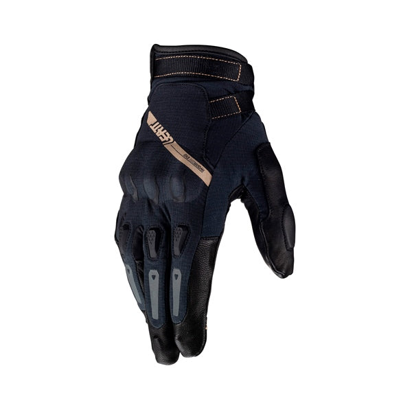 GLOVE ADV HYDRADRI 7.5 SHORT STLTH L 10