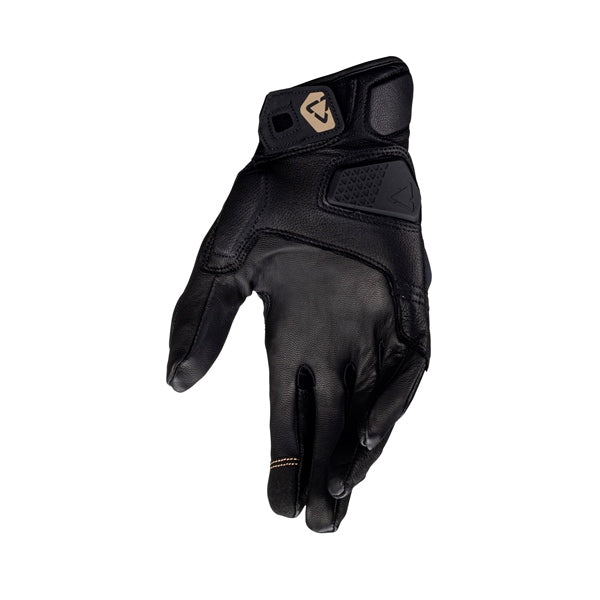GLOVE ADV HYDRADR 7.5 SHORT STLTH 2XL 12