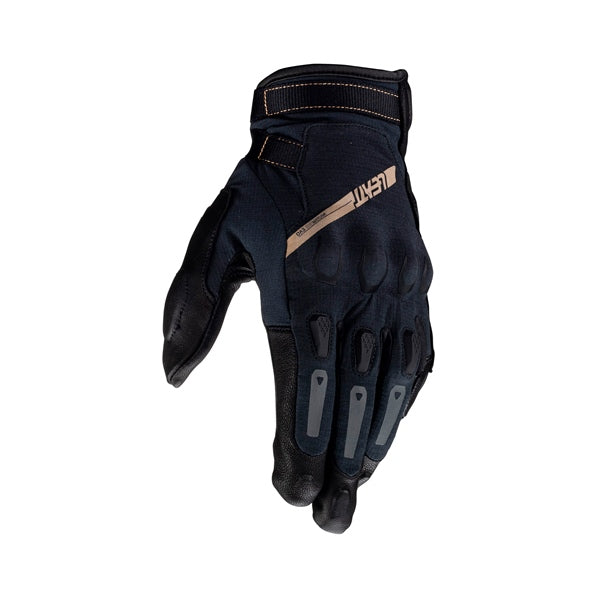GLOVE ADV HYDRADRI 7.5 SHORT STLTH L 10