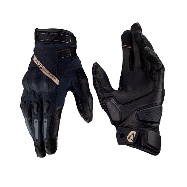GLOVE ADV HYDRADR 7.5 SHORT STLTH 2XL 12