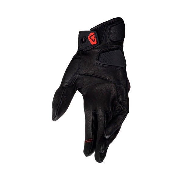 GLOVE ADV HYDRADRI 7.5 SHORT CAMO L 10