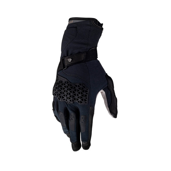 GLOVE ADV X-FLOW 7.5 STLTH 2XL 12 LEATT
