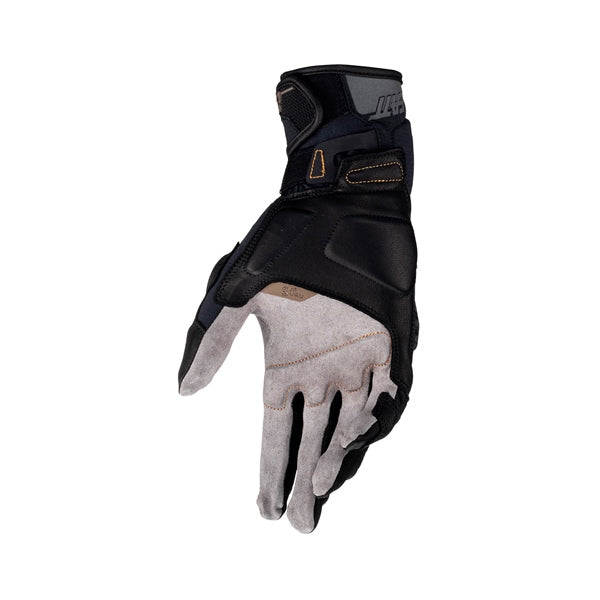 GLOVE ADV X-FLOW 7.5 STLTH 2XL 12 LEATT