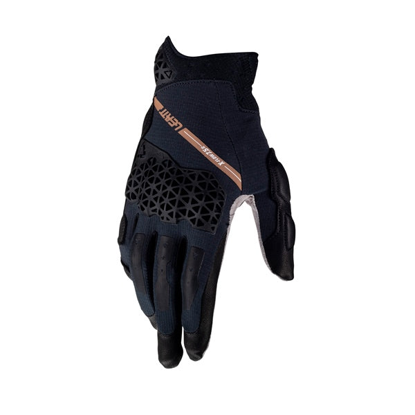 GLOVE ADV X-FLOW 7.5 SHORT STLTH XL 11