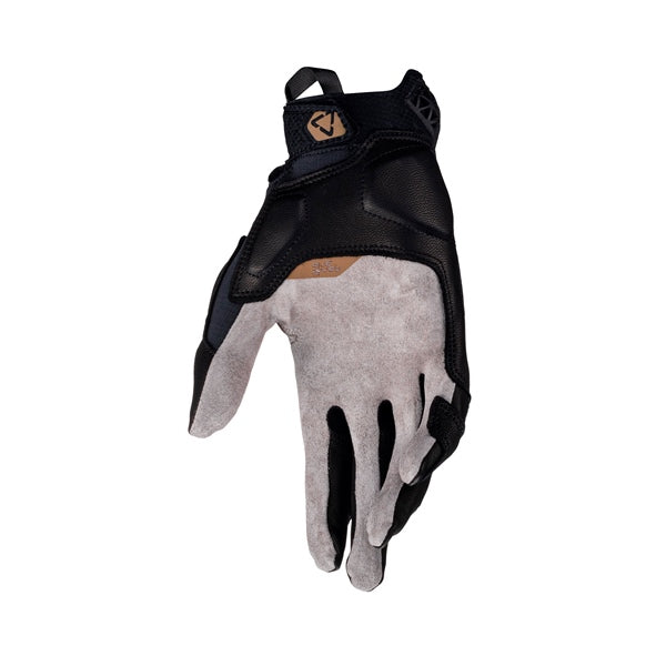 GLOVE ADV X-FLOW 7.5 SHORT STLTH 3XL 13