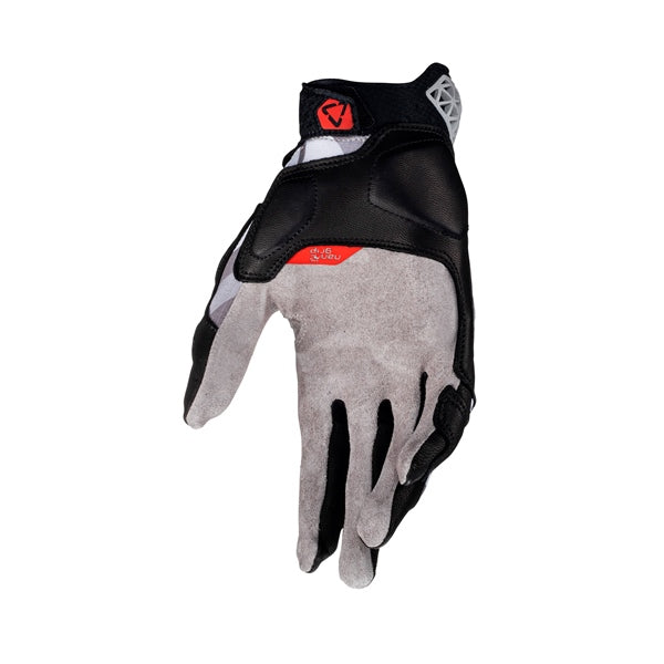 GLOVE ADV X-FLOW 7.5 SHORT STEEL XL 11