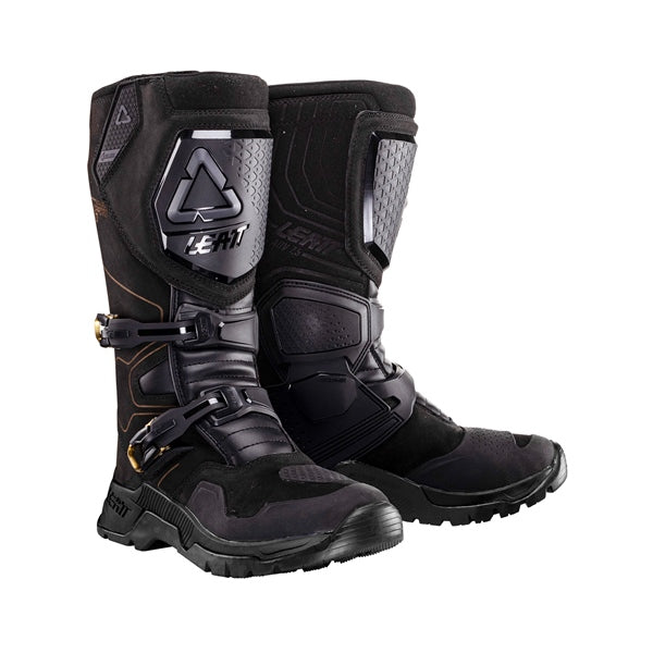 BOOTS ADV HYDRADRI 7.5 STLTH 11 LEATT