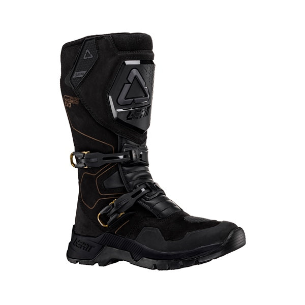 BOOTS ADV HYDRADRI 7.5 STLTH 11 LEATT