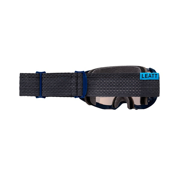 GOGG VELOCITY 4.0 MTB X-FLOW IRIZ BL/BRZ