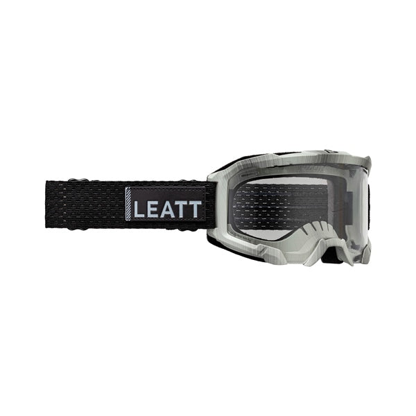 GOGG VELOCITY 4.0 MTB BRUSH/CLR
