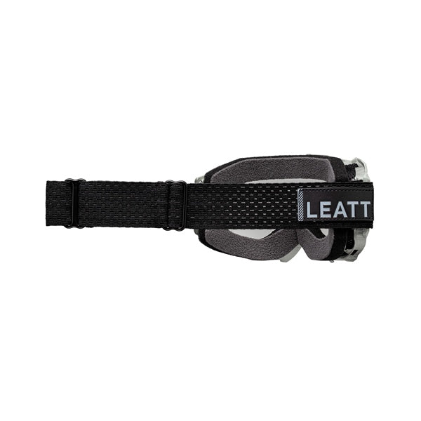 GOGG VELOCITY 4.0 MTB BRUSH/CLR