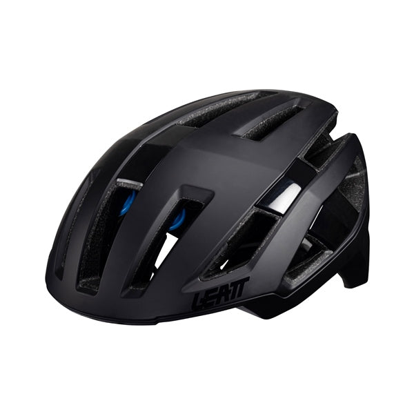 HELM MTB ENDURANCE 3.0 V24 BK M LEATT