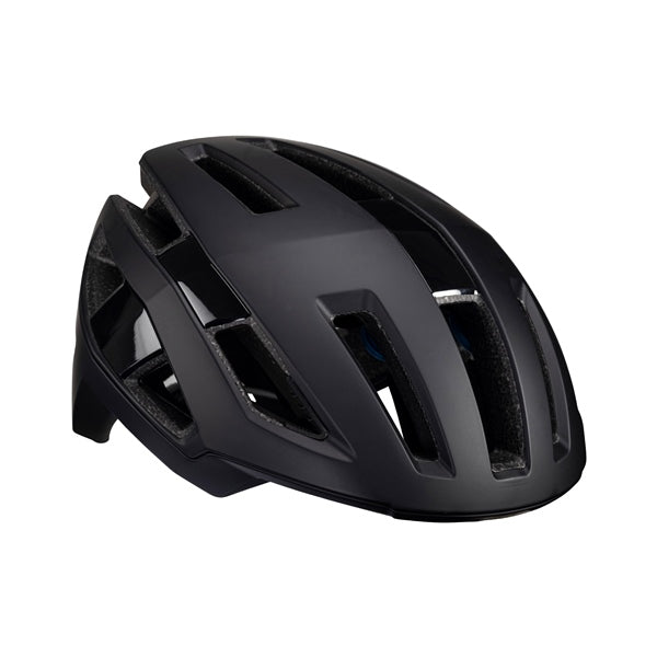 HELM MTB ENDURANCE 3.0 V24 BK S LEATT