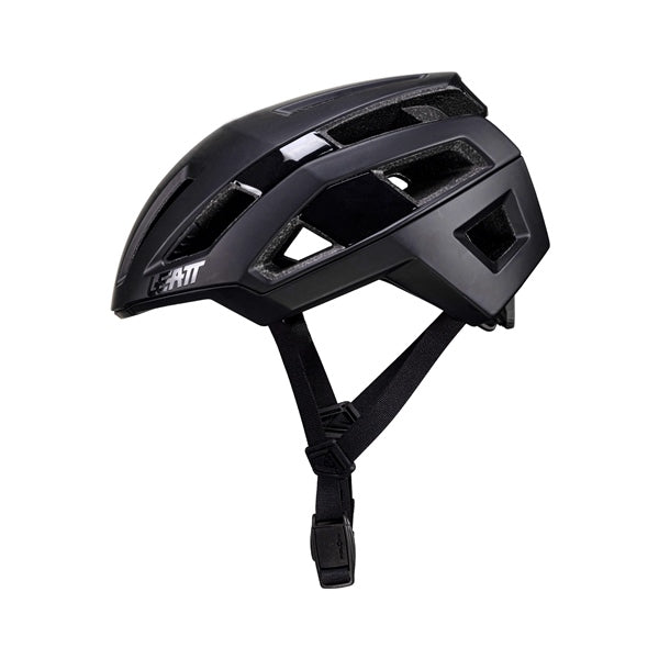 HELM MTB ENDURANCE 3.0 V24 BK L LEATT