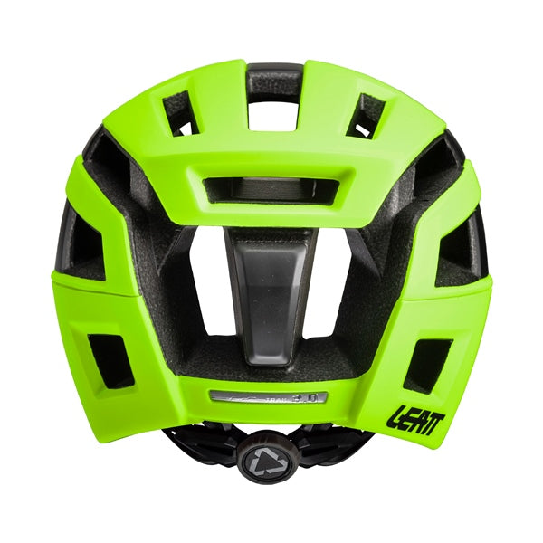 HELM MTB ENDURANCE 3.0 V24 LIME M LEATT