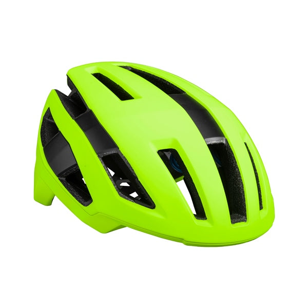 HELM MTB ENDURANCE 3.0 V24 LIME L LEATT