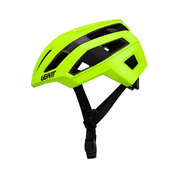 HELM MTB ENDURANCE 3.0 V24 LIME S LEATT