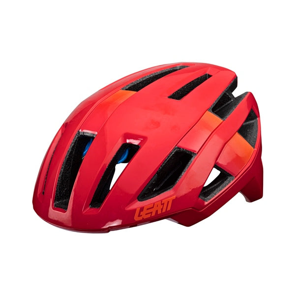 HELM MTB ENDURANCE 3.0 V24 RD M LEATT