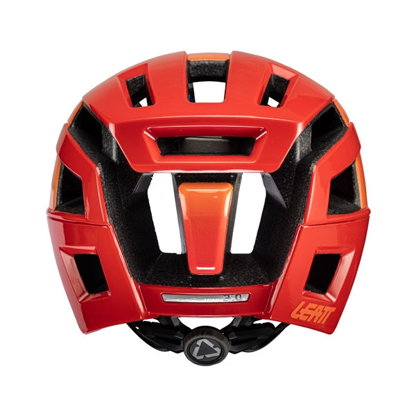HELM MTB ENDURANCE 3.0 V24 RD M LEATT