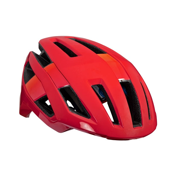 HELM MTB ENDURANCE 3.0 V24 RD M LEATT