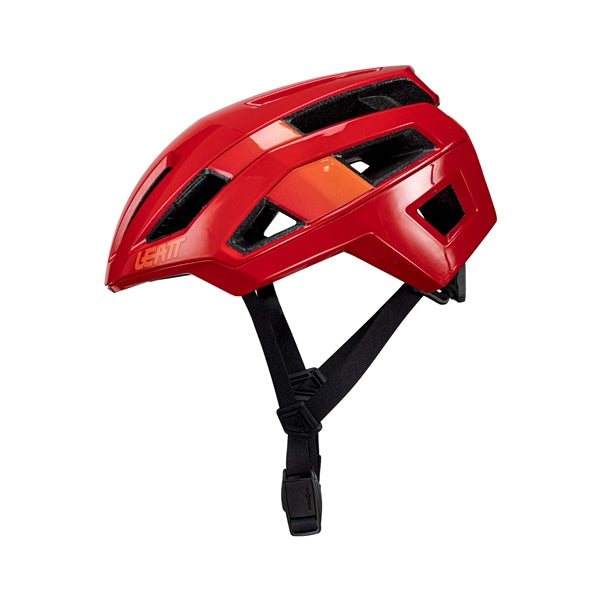 HELM MTB ENDURANCE 3.0 V24 RD M LEATT