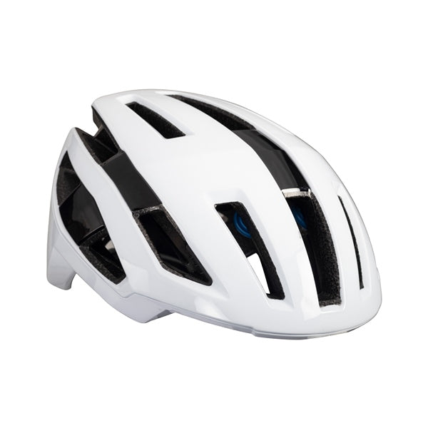 HELM MTB ENDURANCE 3.0 V24 WH L LEATT