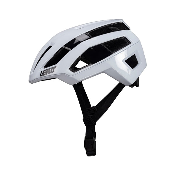 HELM MTB ENDURANCE 3.0 V24 WH L LEATT