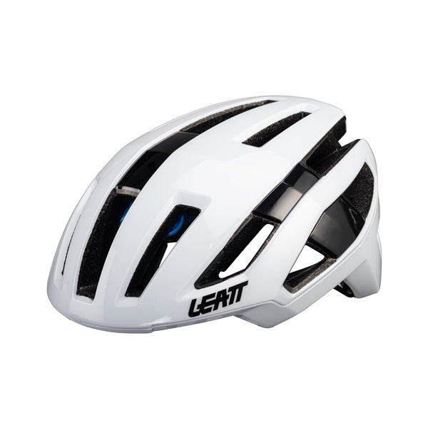 HELM MTB ENDURANCE 3.0 V24 WH L LEATT