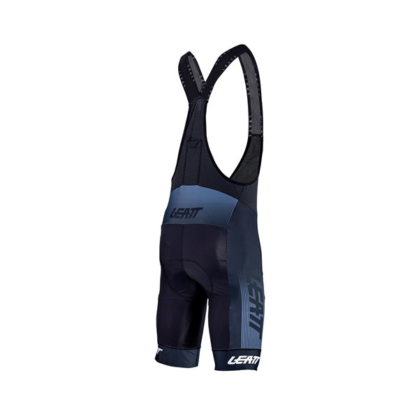 PANT MTB ENDURANCE 6.0 BK 2XL 38 LEATT