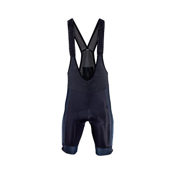 PANT MTB ENDURANCE 6.0 BK XS 28 LEATT