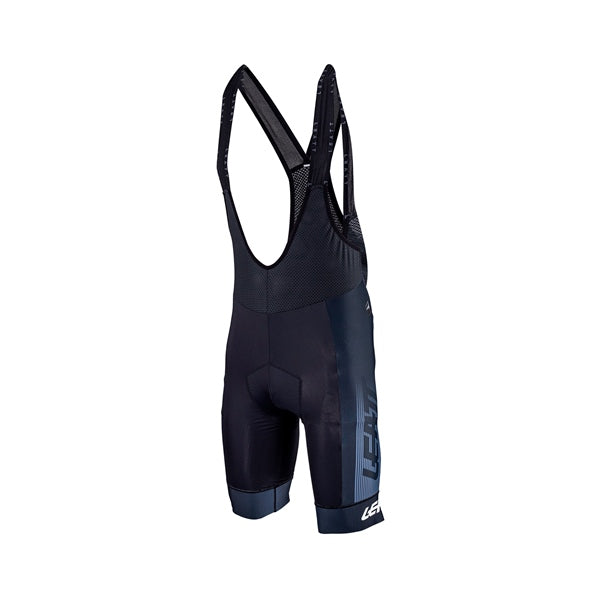 PANT MTB ENDURANCE 6.0 BK M 32 LEATT