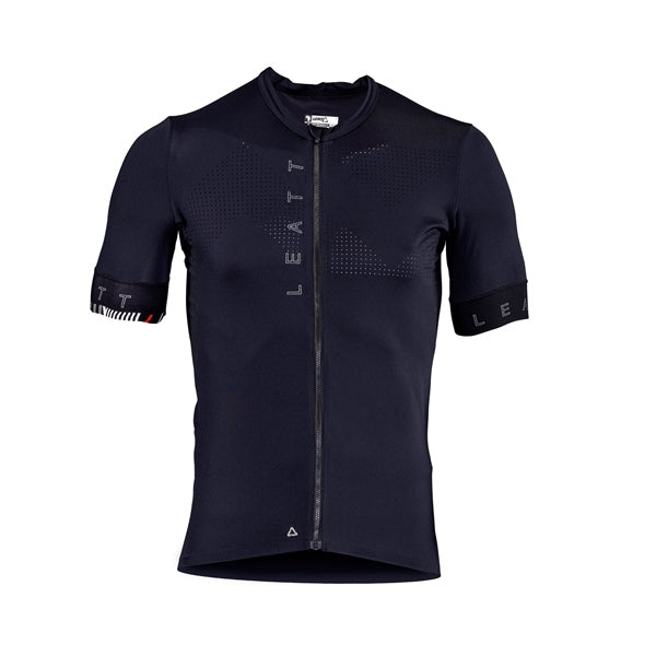 JERSEY MTB ENDURANCE 5.0 BK L LEATT