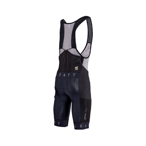 PANT MTB ENDURANCE 5.0 BK XS 28 LEATT