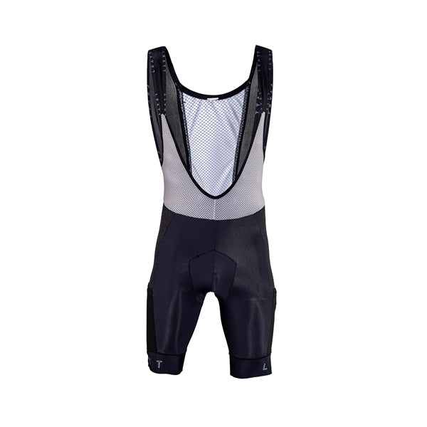 PANT MTB ENDURANCE 5.0 BK XS 28 LEATT