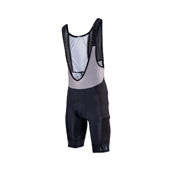 PANT MTB ENDURANCE 5.0 BK S 30 LEATT