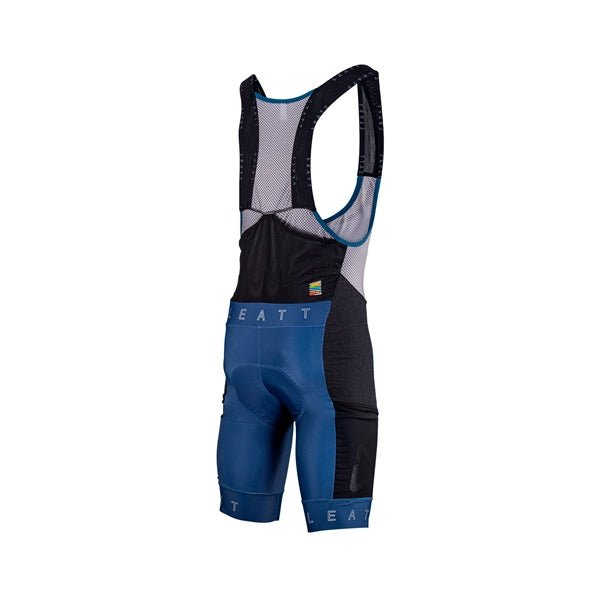 PANT MTB ENDURANCE 5.0 DENIM XL 36