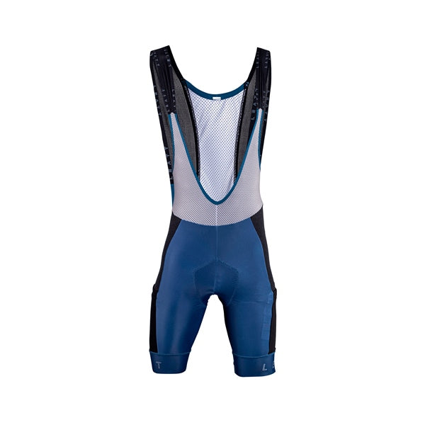 PANT MTB ENDURANCE 5.0 DENIM XL 36