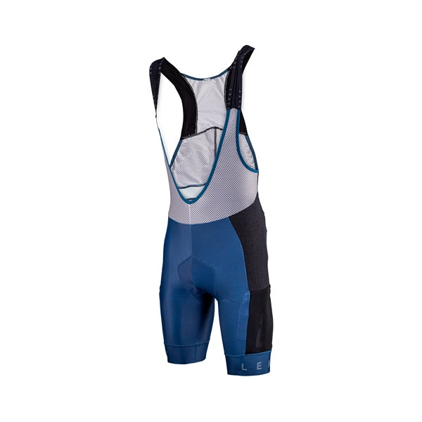 PANT MTB ENDURANCE 5.0 DENIM XL 36