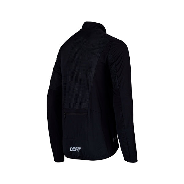 JACKET MTB ENDURANCE 2.0 BK L LEATT